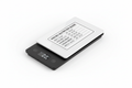 NutriScale Flex — Smart Digital Kitchen Scale with Macro Calculator on white background